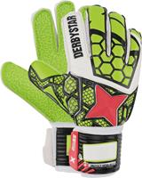 DerbyStar Keeperschandschoen Hexa AG I