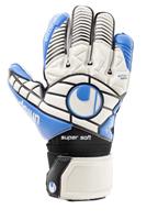 Uhlsport Keepershandschoenen Eliminator Soft HN Competitition