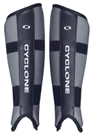 Cyclone Shinguard