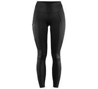 Craft Essence Tight Dames