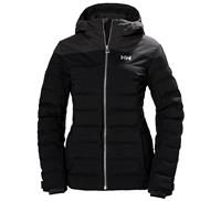 Imperial Puffy Jacket - Skijacke - Damen