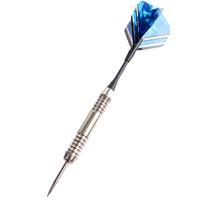 MasterDarts Dartset 24gr Met Etui