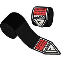 RDX Sports HW Professionele boksbandages