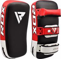 RDX APR-T1 Stootkussen - Thai Kick Pad