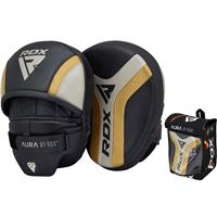 RDX Sports T17 Aura Focus Pads