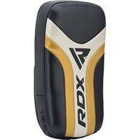 RDX Sports T17 Aura Thai Pad Stootkussen