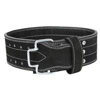 Legend Sports Power lifting fitness riem leder legend 