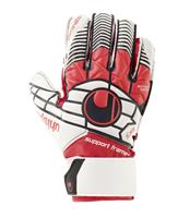 Uhlsport Keepershandschoenen Eliminator Soft SF+ Junior