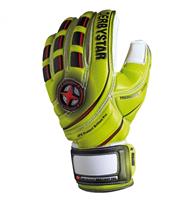 DerbyStar Keepershandschoen Protect Brillant Pro