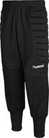 hummel Classic Torwarthose Kinder black