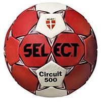 Select Handbal Circuit 450