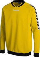 Hummel Stay Authentic Cotton Sweat