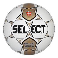 Select Voetbal Brillant Super Indoor