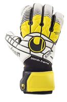 Uhlsport Keepershandschoenen Eliminator Supersoft Bionik