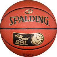 Spalding Basketballen BBL TF1000 Legacy maat 7