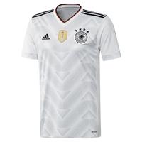 Adidas DFB thuisshirt 16/17 Junior