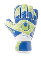 Uhlsport Keeperhsandschoenen Eliminator AquaSoft RF