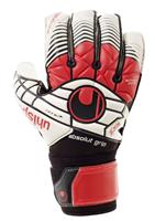 Uhlsport Keepershandschoenen Eliminator Absolutgrip Bionik