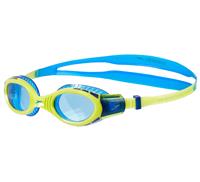 Speedo Futura Biofuse Flex Mirror Goggle JR