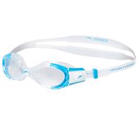 Speedo Futura Biofuse Flex Mirror Goggle JR