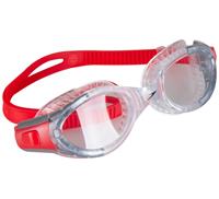 Speedo Futura Biofuse Flexiseal Schwimmbrille - Schwimmbrille