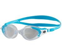 Speedo - Women's Futura Biofuse Flexiseal - Schwimmbrille