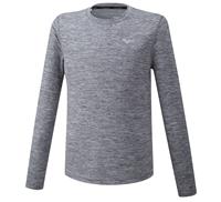 Mizuno Impulse Core LS T-Shirt - AW20