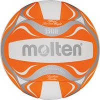 Beachvolleybal BV1500-OR