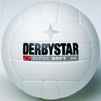 Volleybal Super Soft