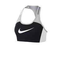 Nike Sport-BH Nike Women's Medium Support Sports