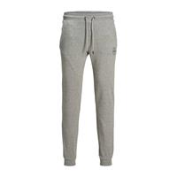 Jack & Jones Joggingbroek GORDON SHARK SWEAT PANTS