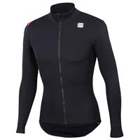 Sportful Fiandre Light NoRain Light Jacket, voor heren, Fiets jack, Wiel