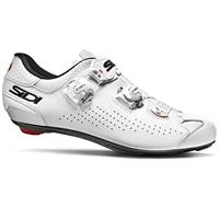 SIDI Racefietsschoenen Genius 10 2020 raceschoenen, voor heren, Racefie