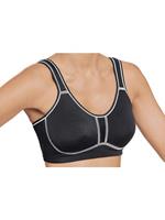 Viania Sport-bh (1-delig, Enkelverpakking)