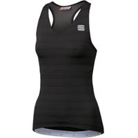 Sportful Women's Kelly Top - Fietstruien