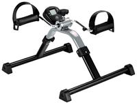 Benton Pedal Trainer mit elektronischer Anzeige