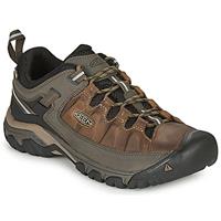 Keen Targhee III Wasserdichter Wanderschuh - SS20