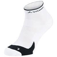 Vaude Bike Short Socken )