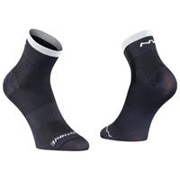 Northwave Origin Socks - Socken