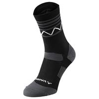 Vaude Bike Mid Socken )