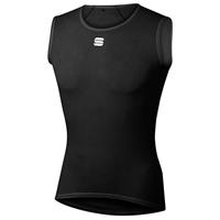 Sportful Fietszonder mouwen Thermodynamic Lite onderhemd, voor heren,