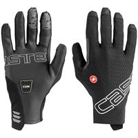 Castelli Unlimited LF Glove Black XL