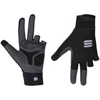 Sportful Giara Gloves  - Schwarz