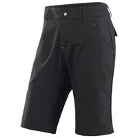 Northwave Escape Baggy Kakhi XL