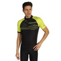 Vaude Herren Mitus Trikot Blau)