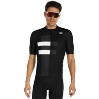 Sportful Shirt met korte mouwen Bold fietsshirt met korte mouwen, voor heren, Ma
