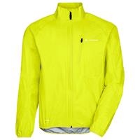 VAUDE Regenjacke »Drop III Jacke Herren«