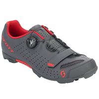 Scott Herren MTB Comp Boa Radschuhe )