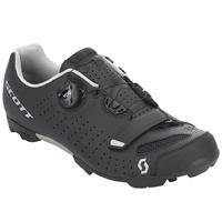 Scott Heren MTB Comp Boa fietsschoenen