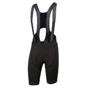 Sportful Korte koersbroek Bodyfit Pro LTD korte koersbroek, voor heren,